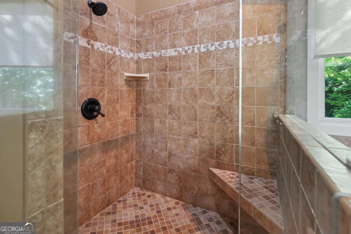 41 Elm Court Murphy - Photo 40