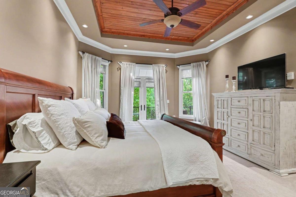 41 Elm Court Murphy - Photo 41