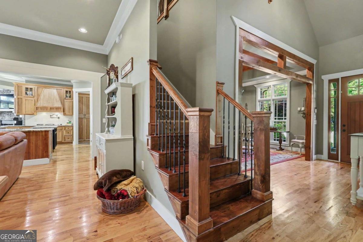 41 Elm Court Murphy - Photo 42