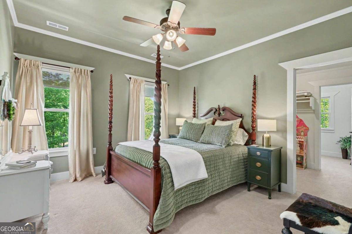 41 Elm Court Murphy - Photo 43