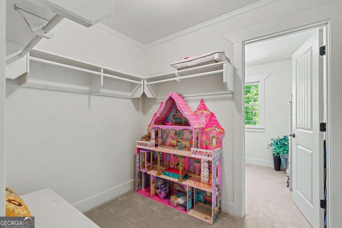 41 Elm Court Murphy - Photo 44