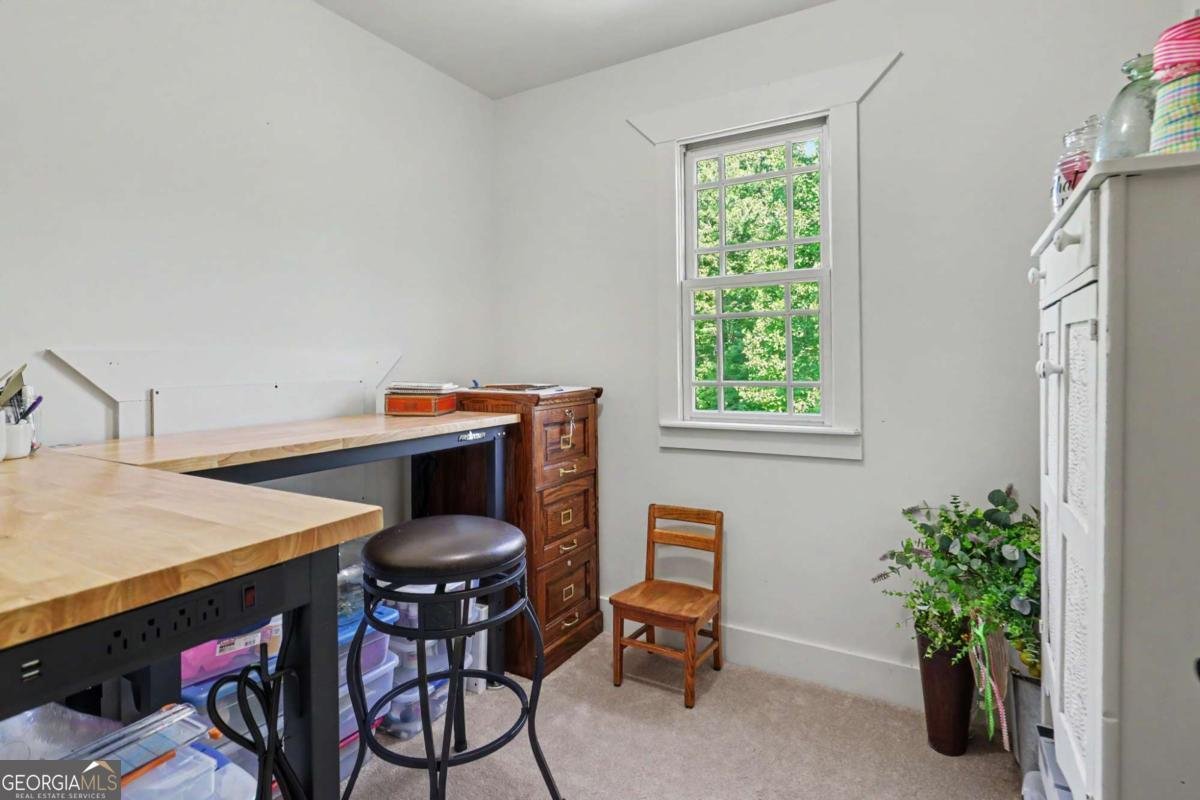 41 Elm Court Murphy - Photo 45