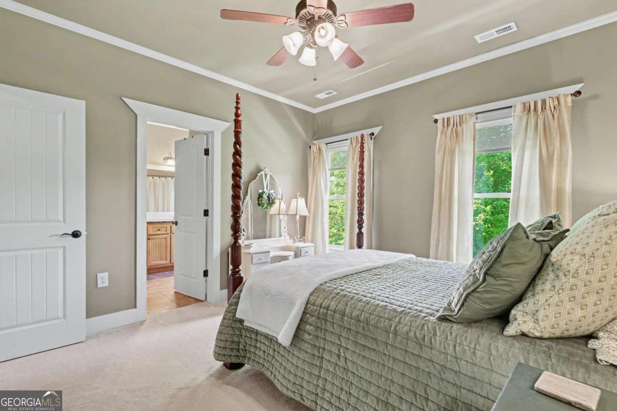 41 Elm Court Murphy - Photo 46