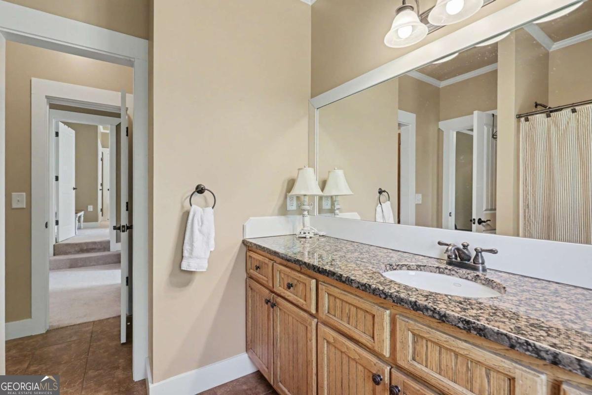41 Elm Court Murphy - Photo 48
