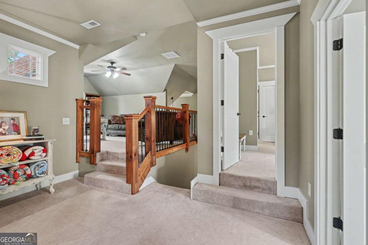 41 Elm Court Murphy - Photo 49