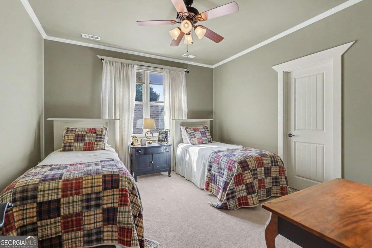 41 Elm Court Murphy - Photo 50