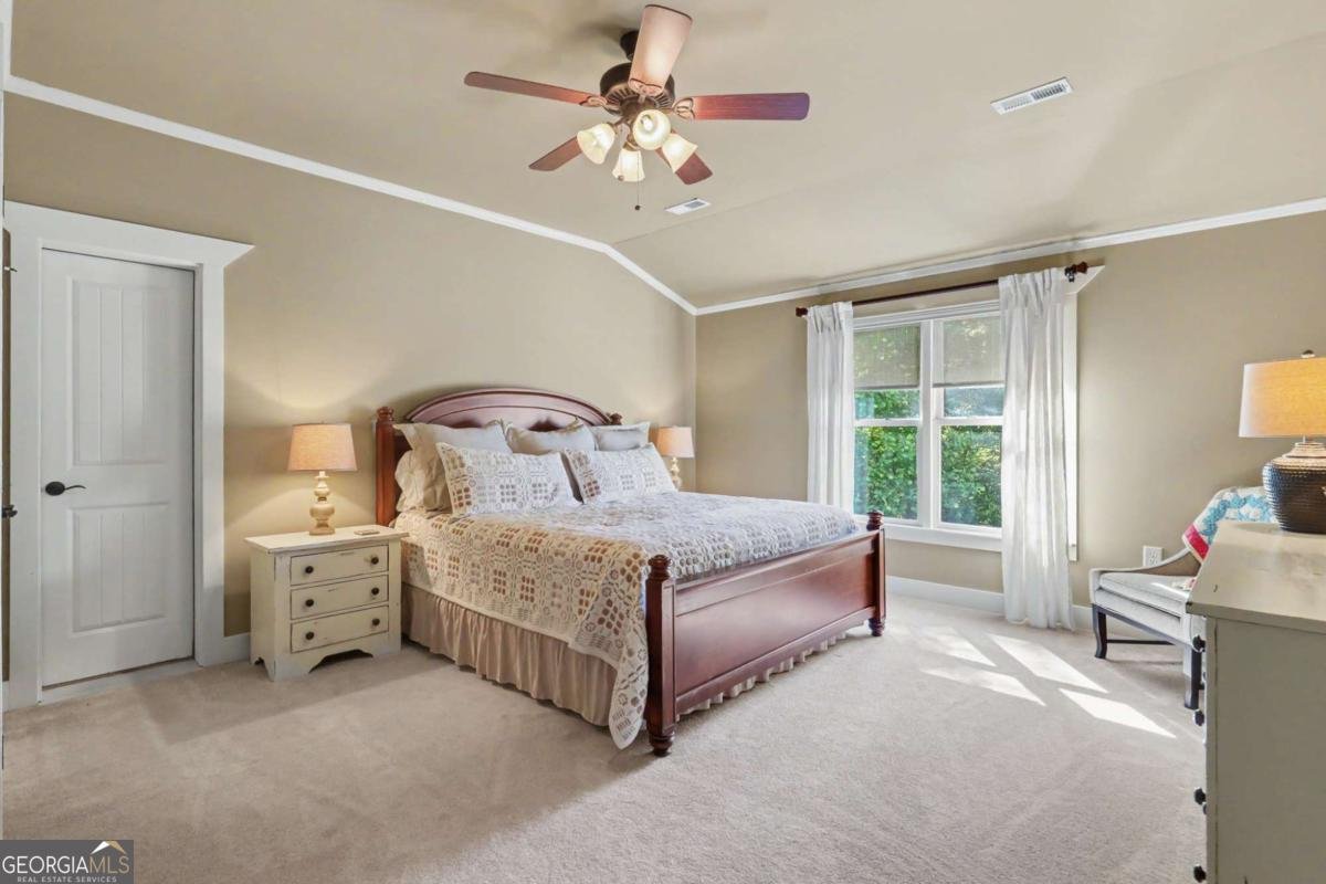 41 Elm Court Murphy - Photo 51