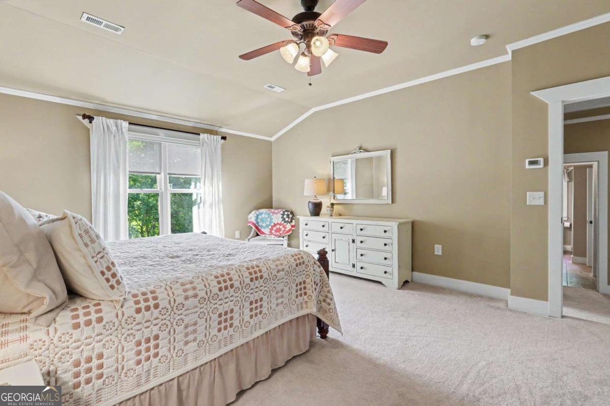 41 Elm Court Murphy - Photo 52