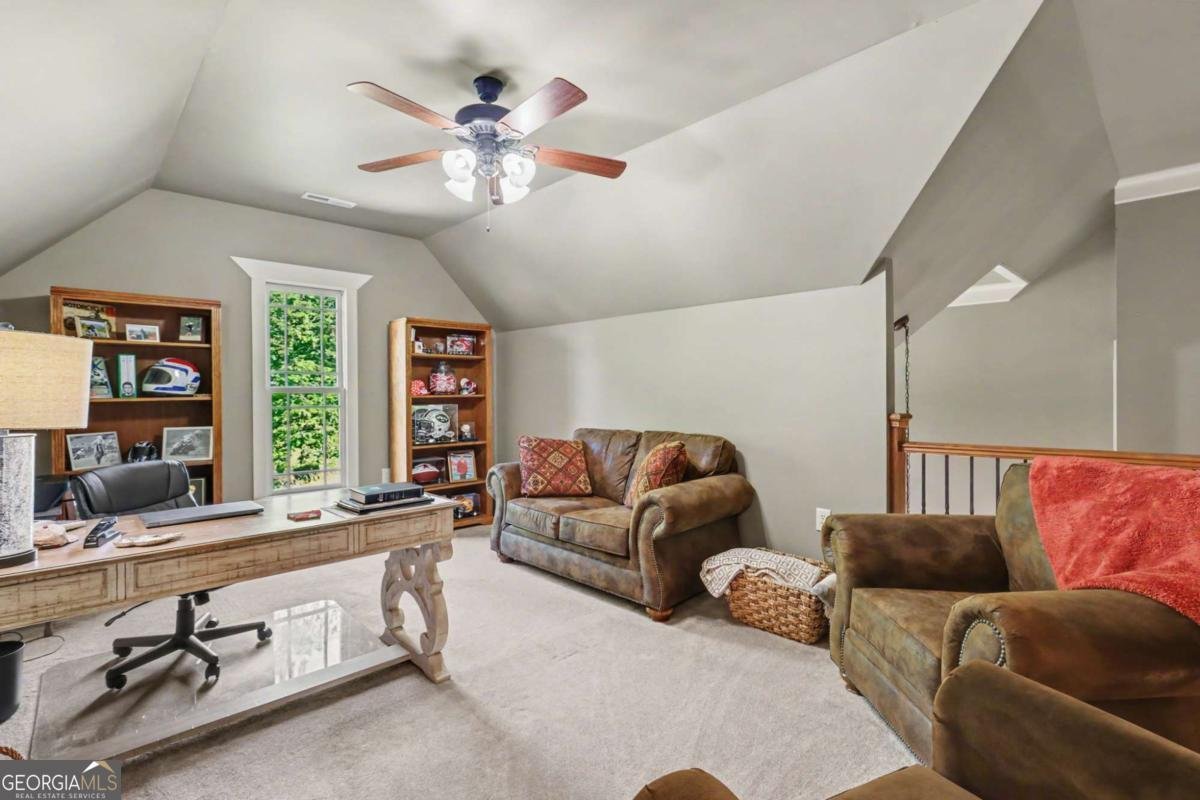 41 Elm Court Murphy - Photo 53