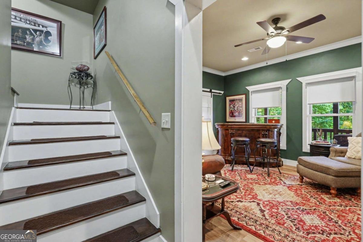 41 Elm Court Murphy - Photo 57