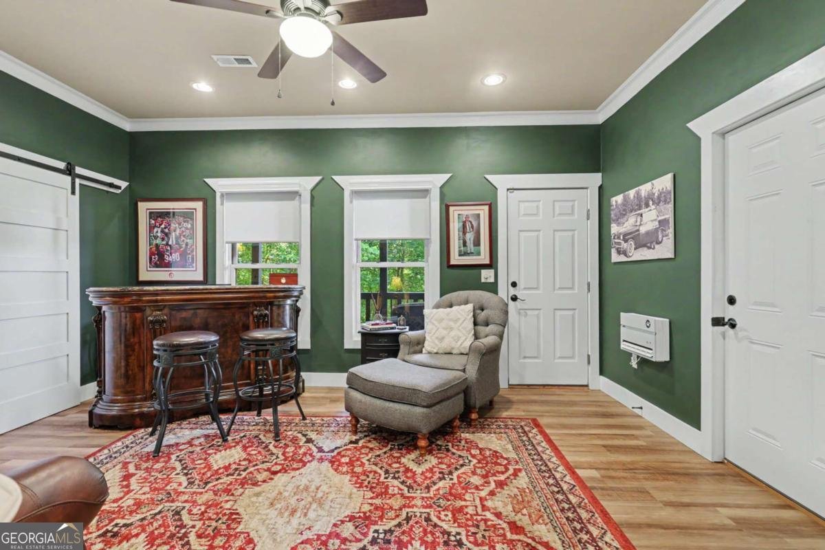 41 Elm Court Murphy - Photo 59