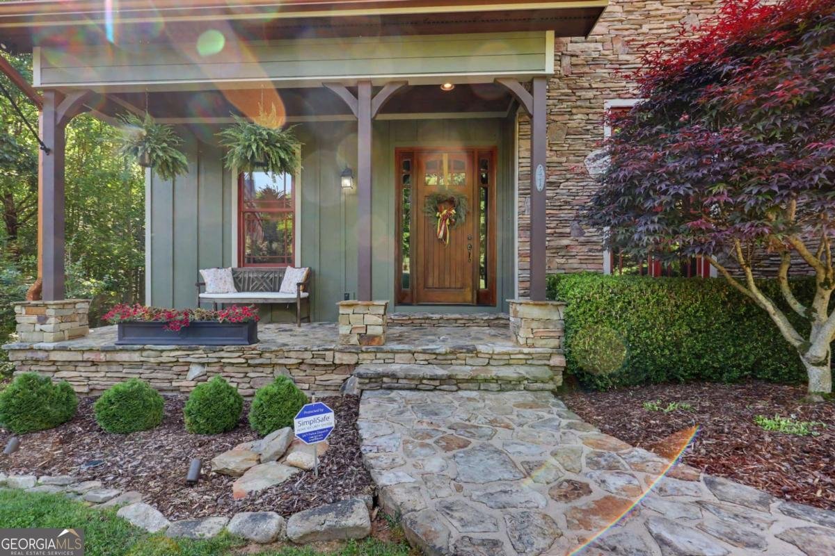 41 Elm Court Murphy - Photo 6