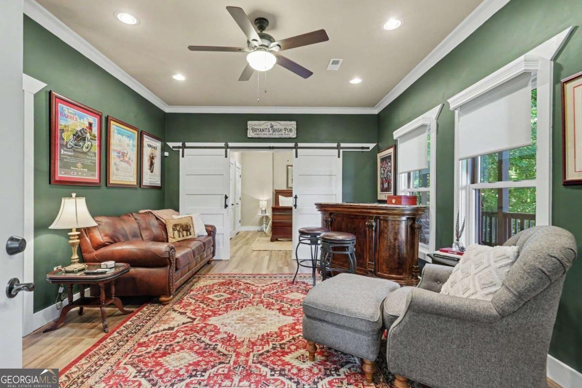 41 Elm Court Murphy - Photo 60