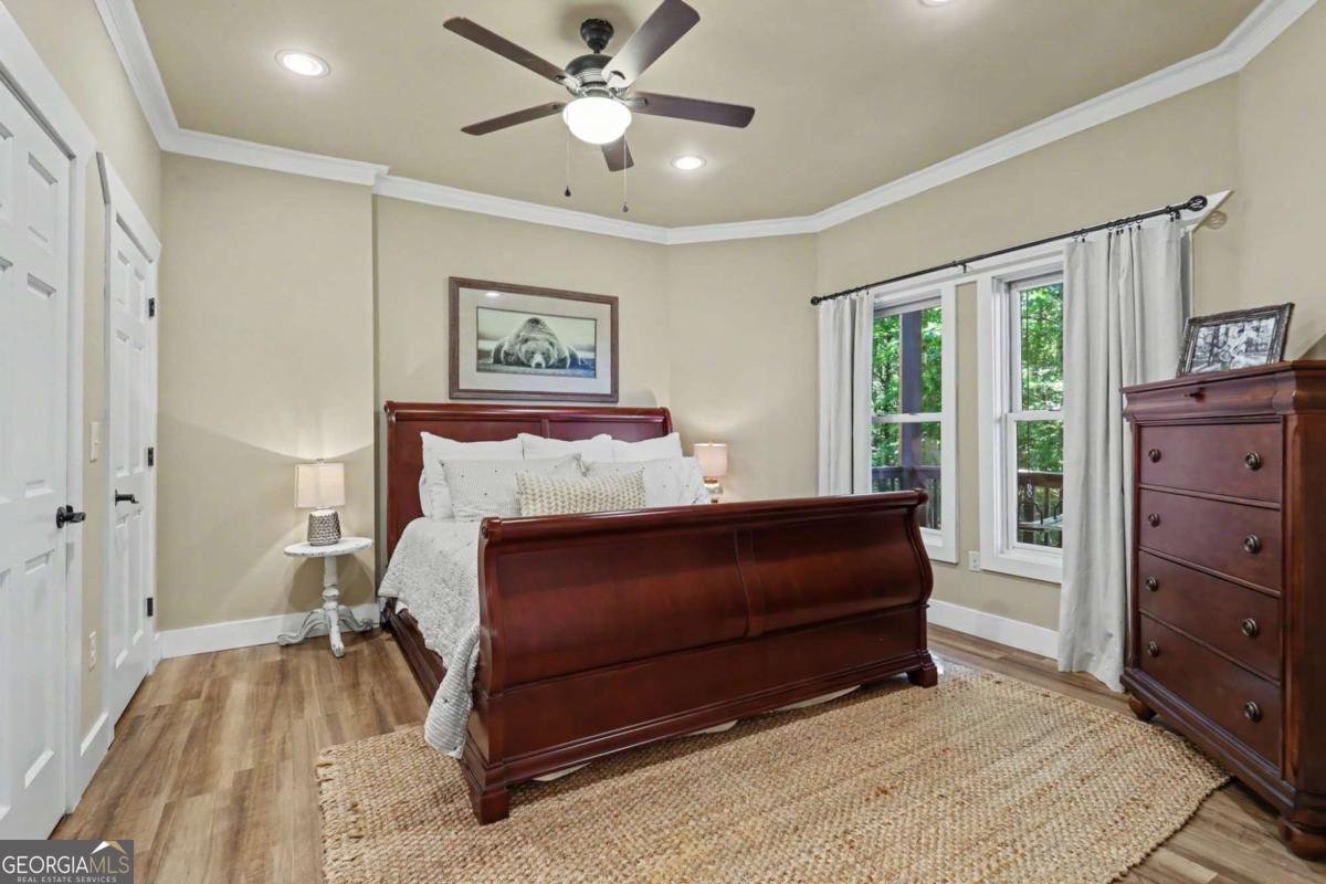 41 Elm Court Murphy - Photo 61