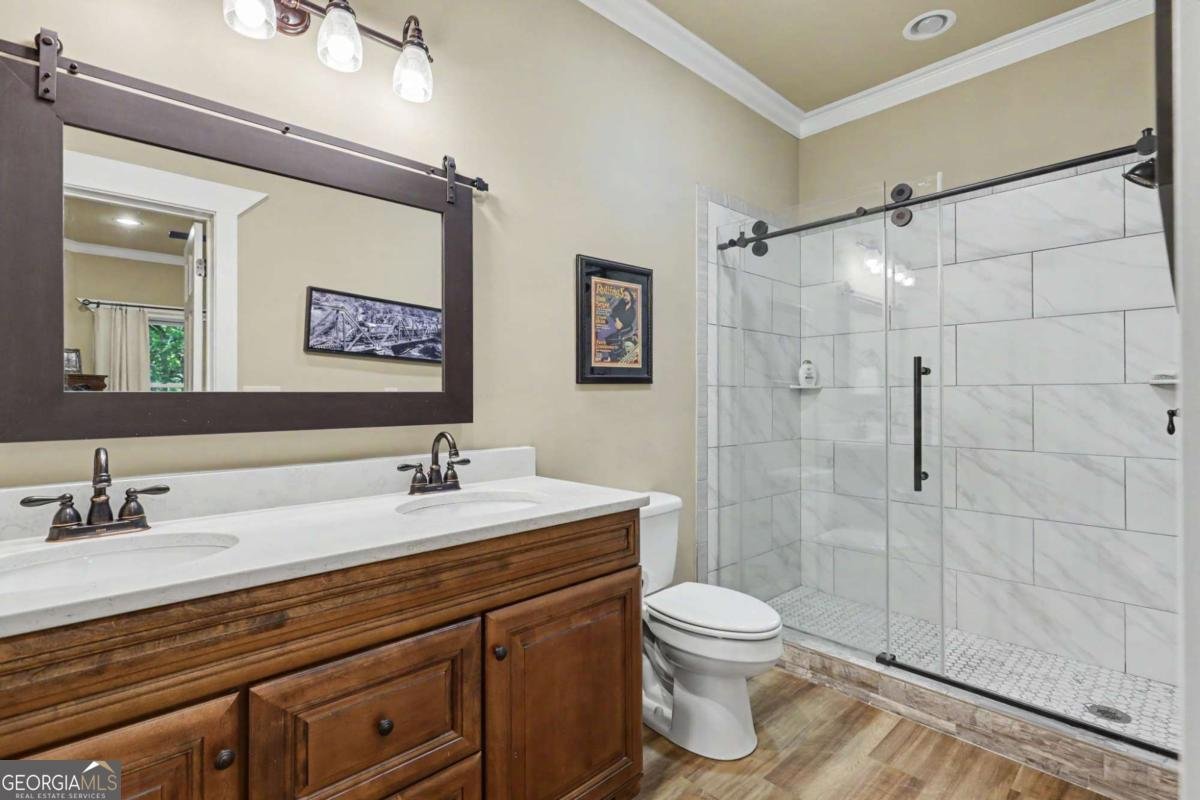 41 Elm Court Murphy - Photo 62