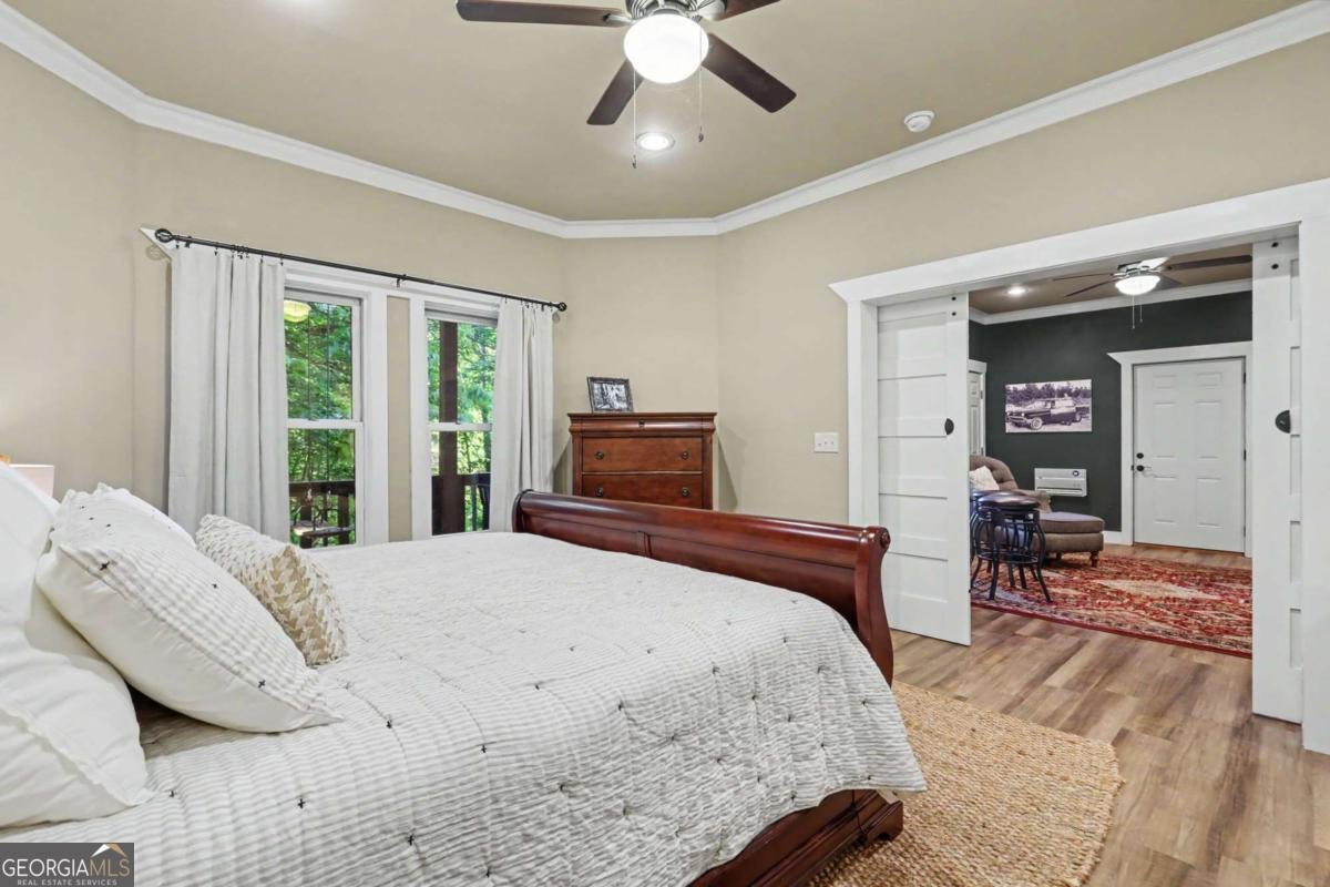 41 Elm Court Murphy - Photo 63