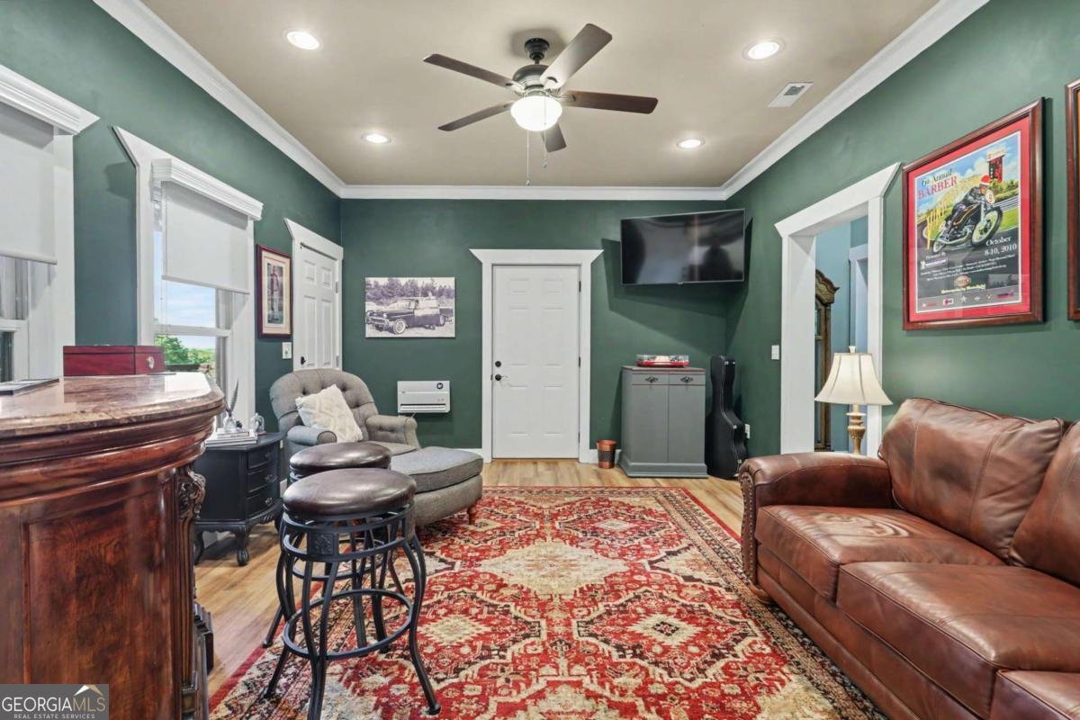 41 Elm Court Murphy - Photo 64