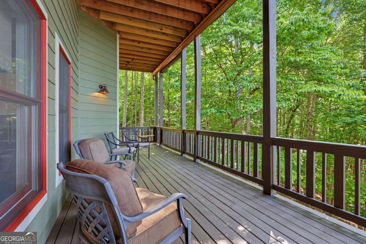 41 Elm Court Murphy - Photo 67