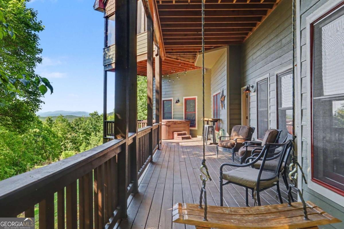 41 Elm Court Murphy - Photo 68
