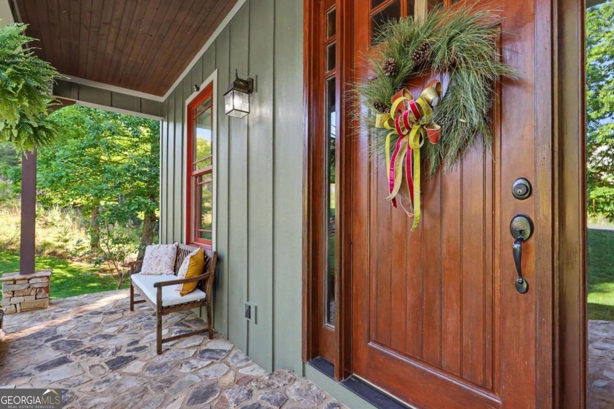 41 Elm Court Murphy - Photo 7