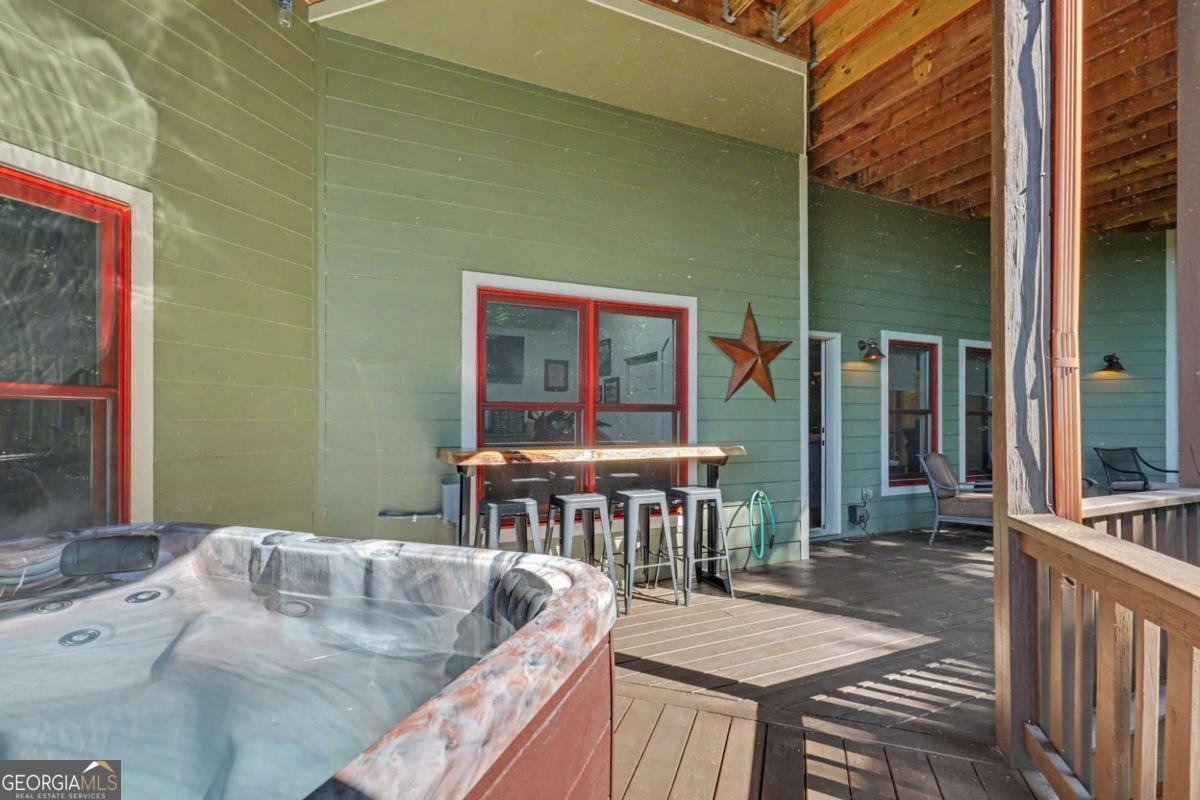 41 Elm Court Murphy - Photo 70