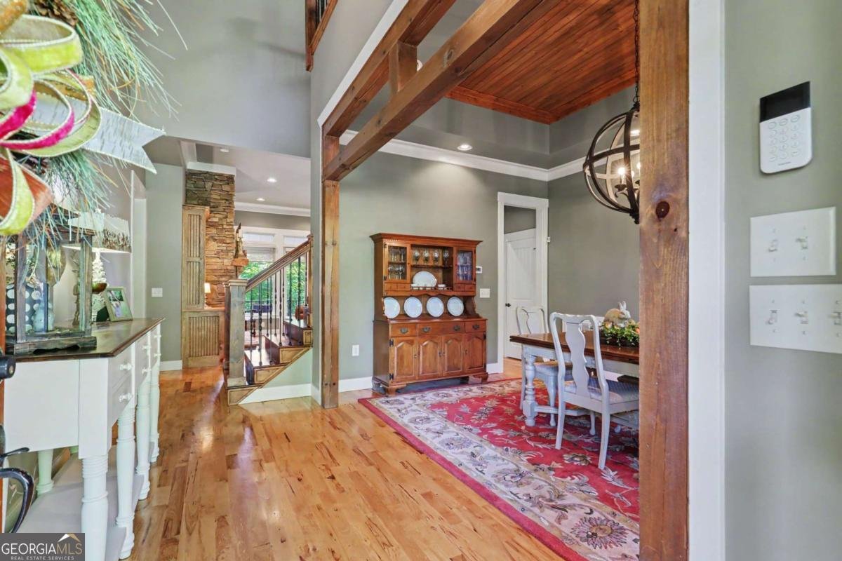 41 Elm Court Murphy - Photo 8