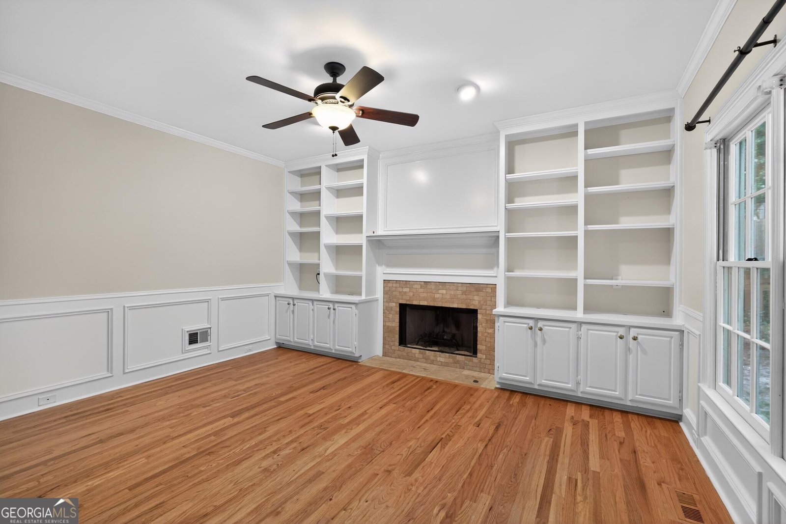 1227 Camden Hunt Drive Lawrenceville - Photo 13