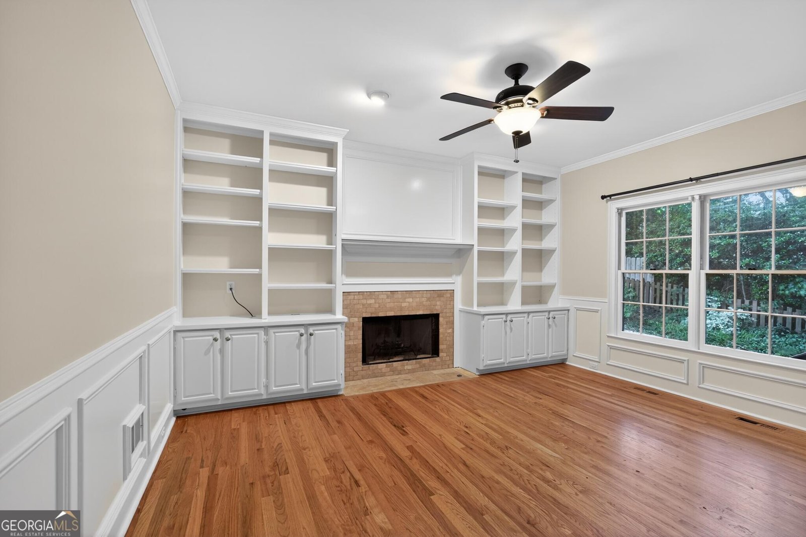 1227 Camden Hunt Drive Lawrenceville - Photo 14