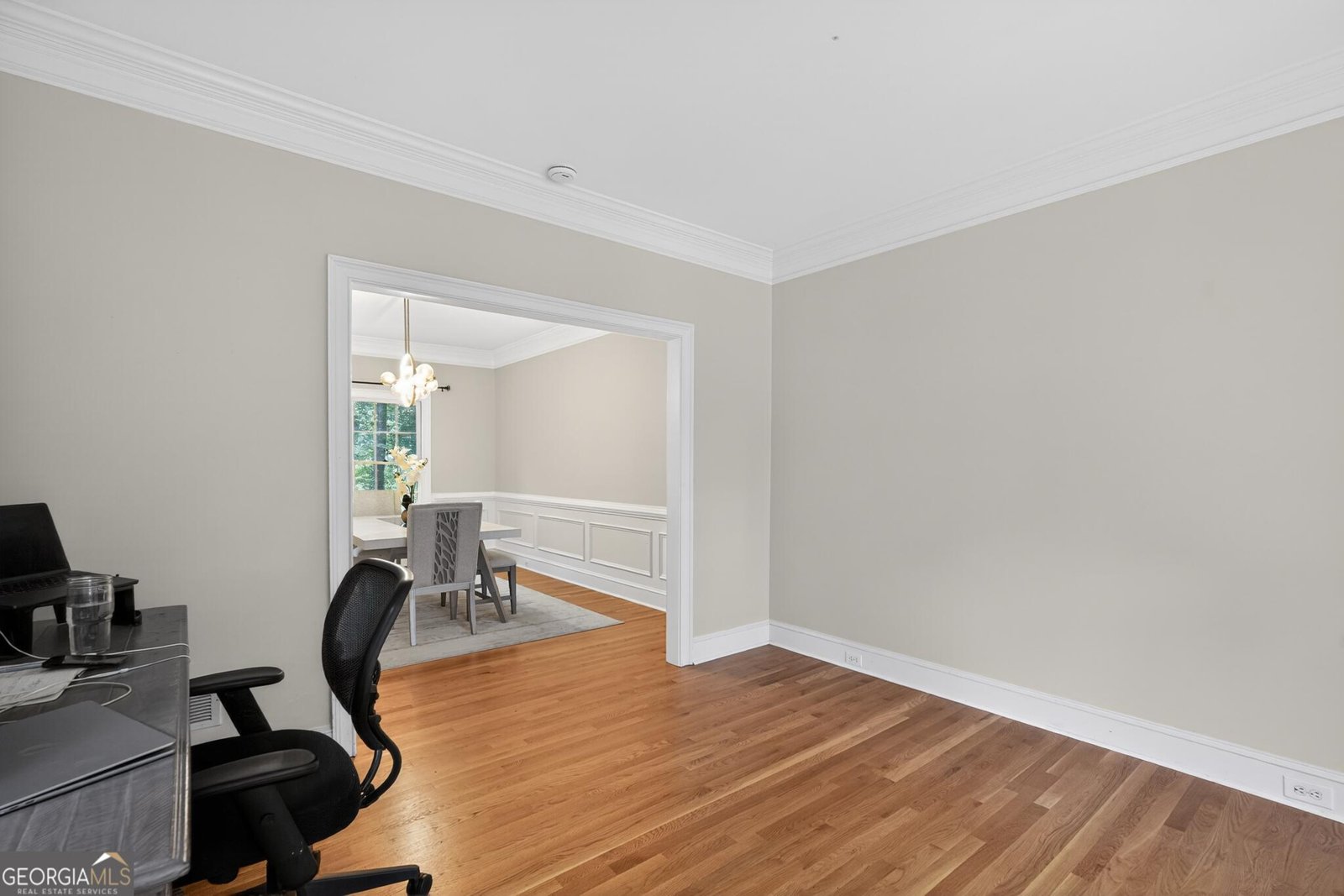 1227 Camden Hunt Drive Lawrenceville - Photo 18
