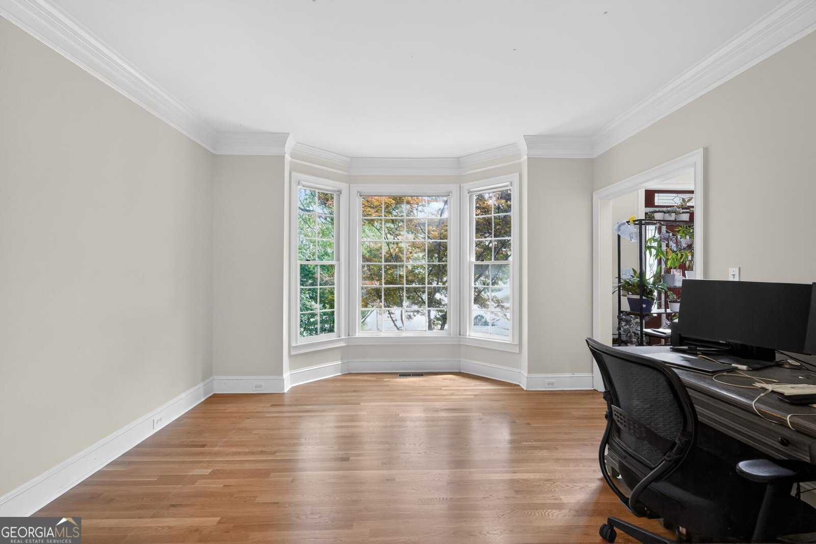 1227 Camden Hunt Drive Lawrenceville - Photo 20