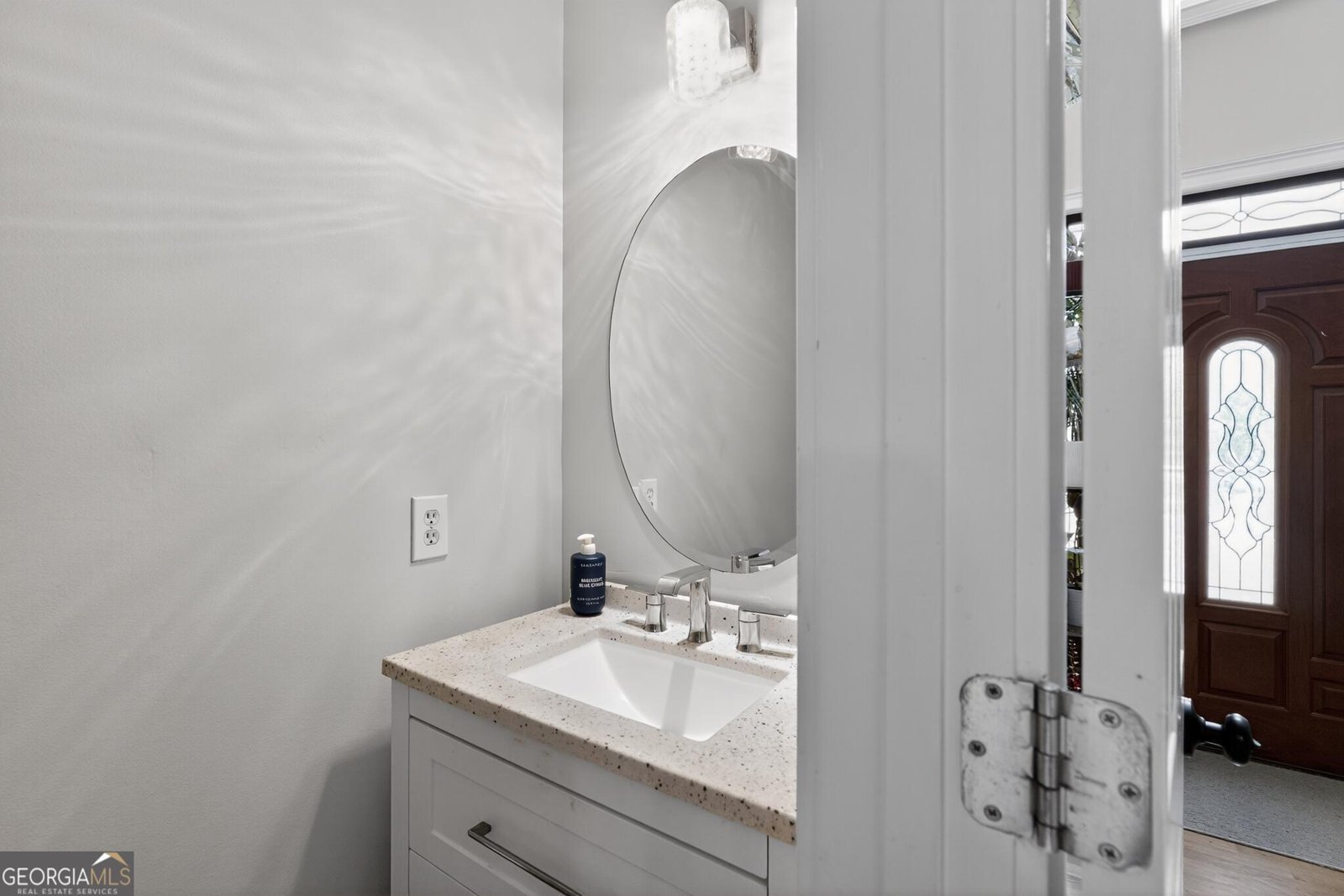 1227 Camden Hunt Drive Lawrenceville - Photo 21