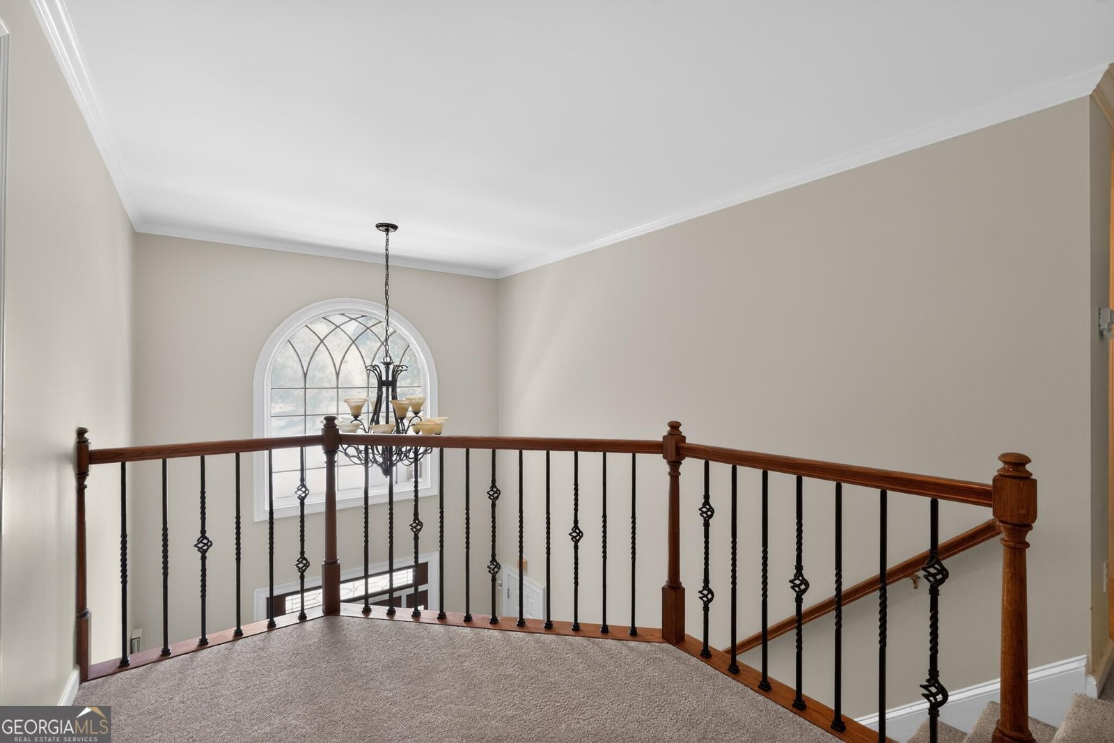 1227 Camden Hunt Drive Lawrenceville - Photo 22