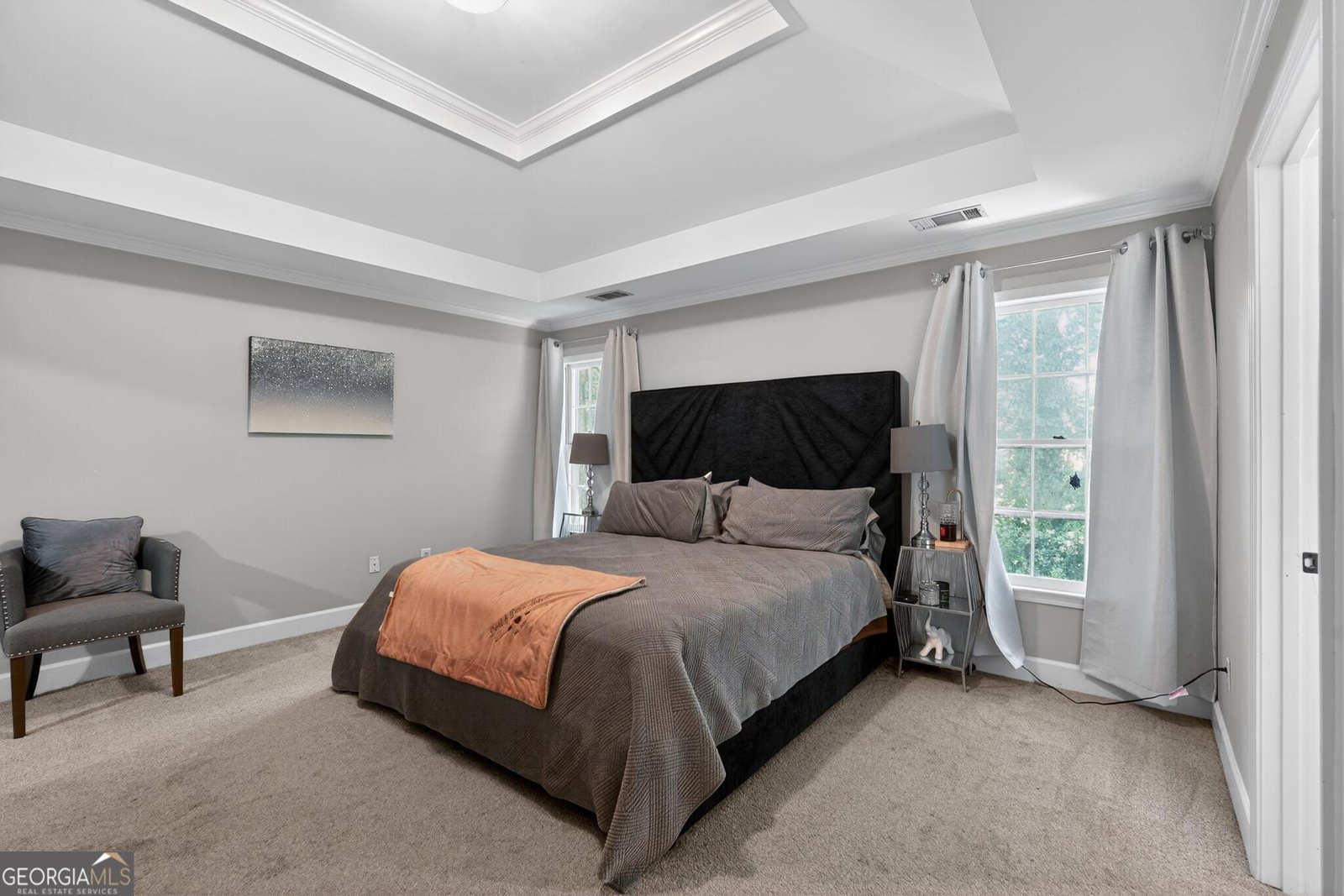 1227 Camden Hunt Drive Lawrenceville - Photo 23