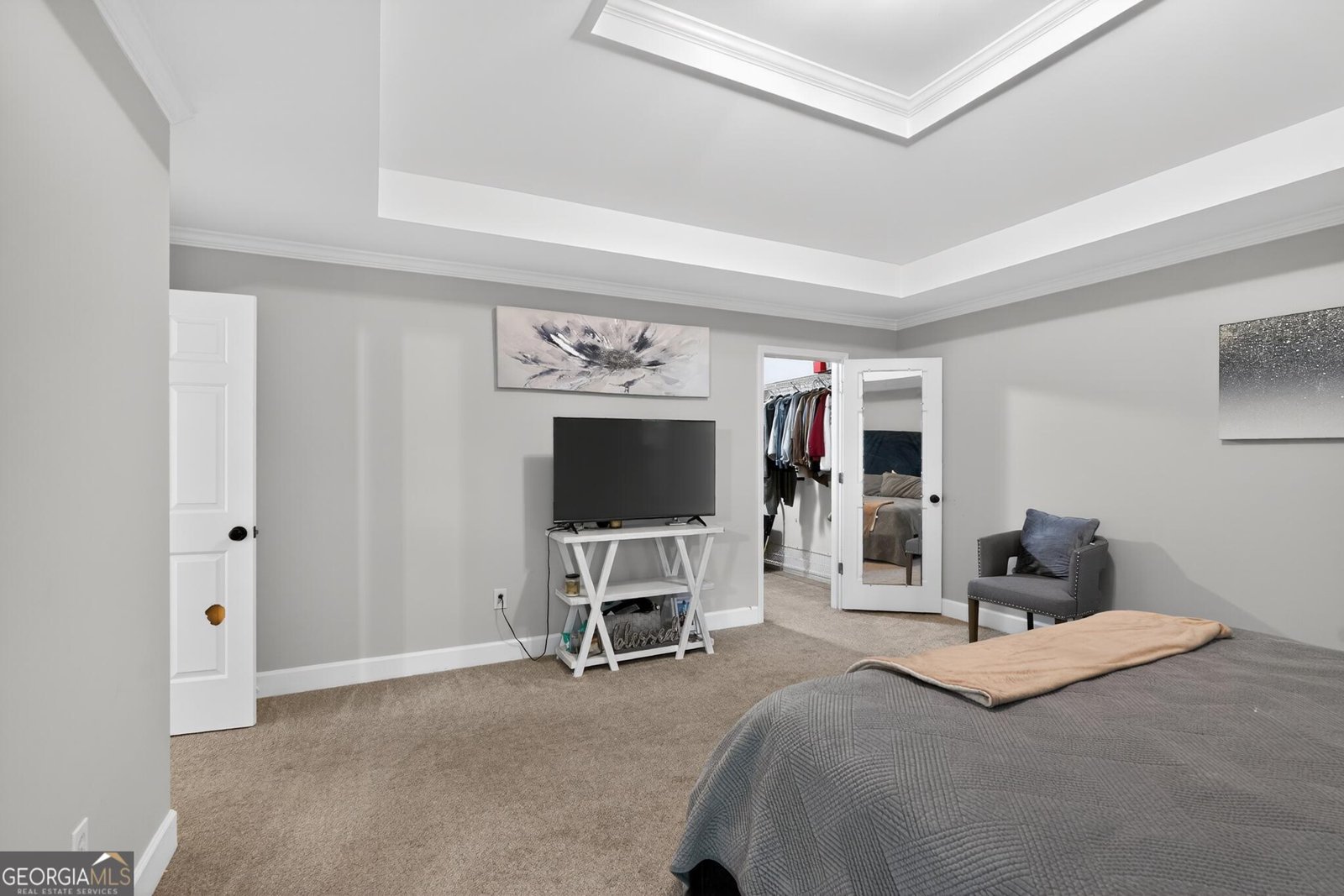 1227 Camden Hunt Drive Lawrenceville - Photo 26