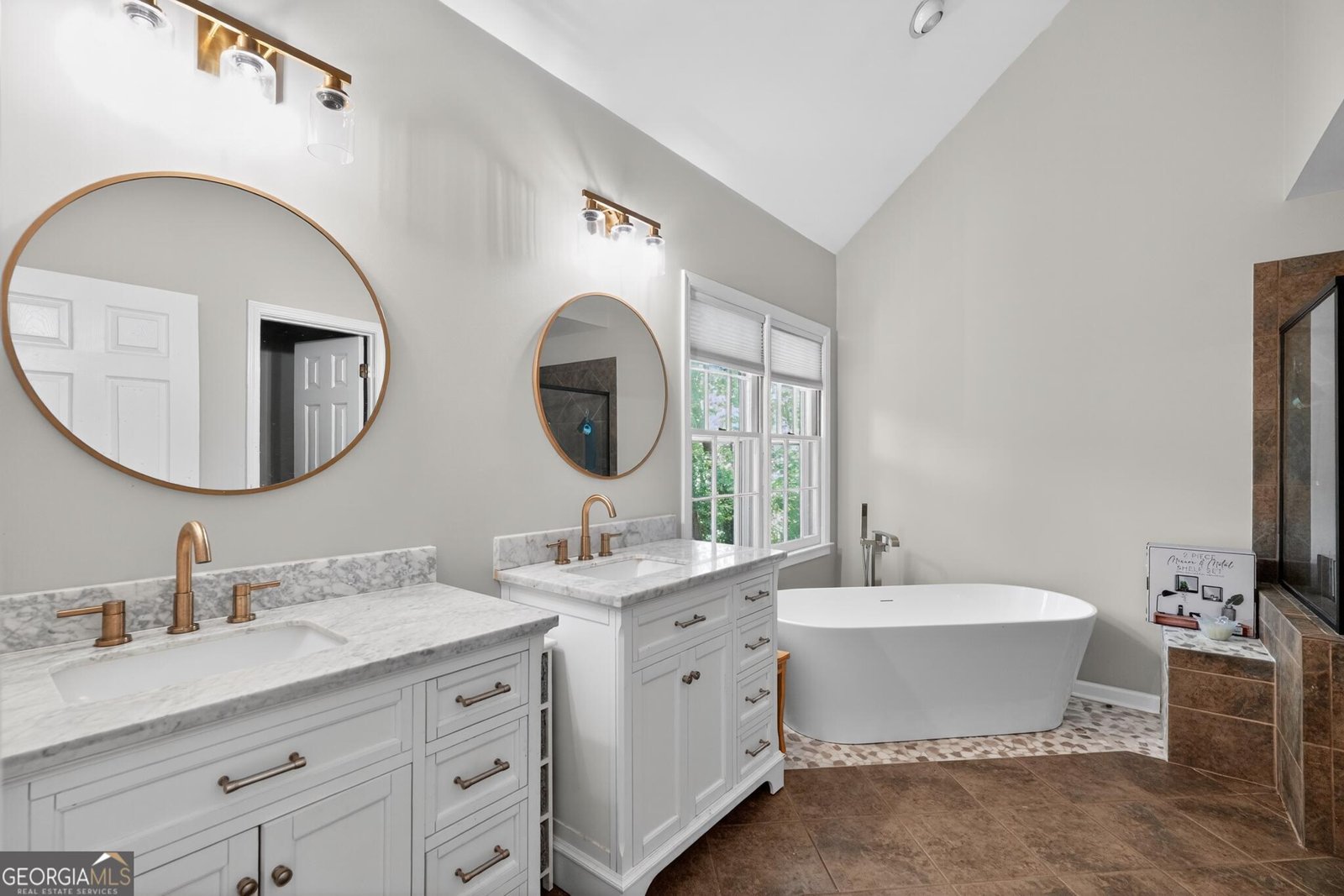 1227 Camden Hunt Drive Lawrenceville - Photo 27