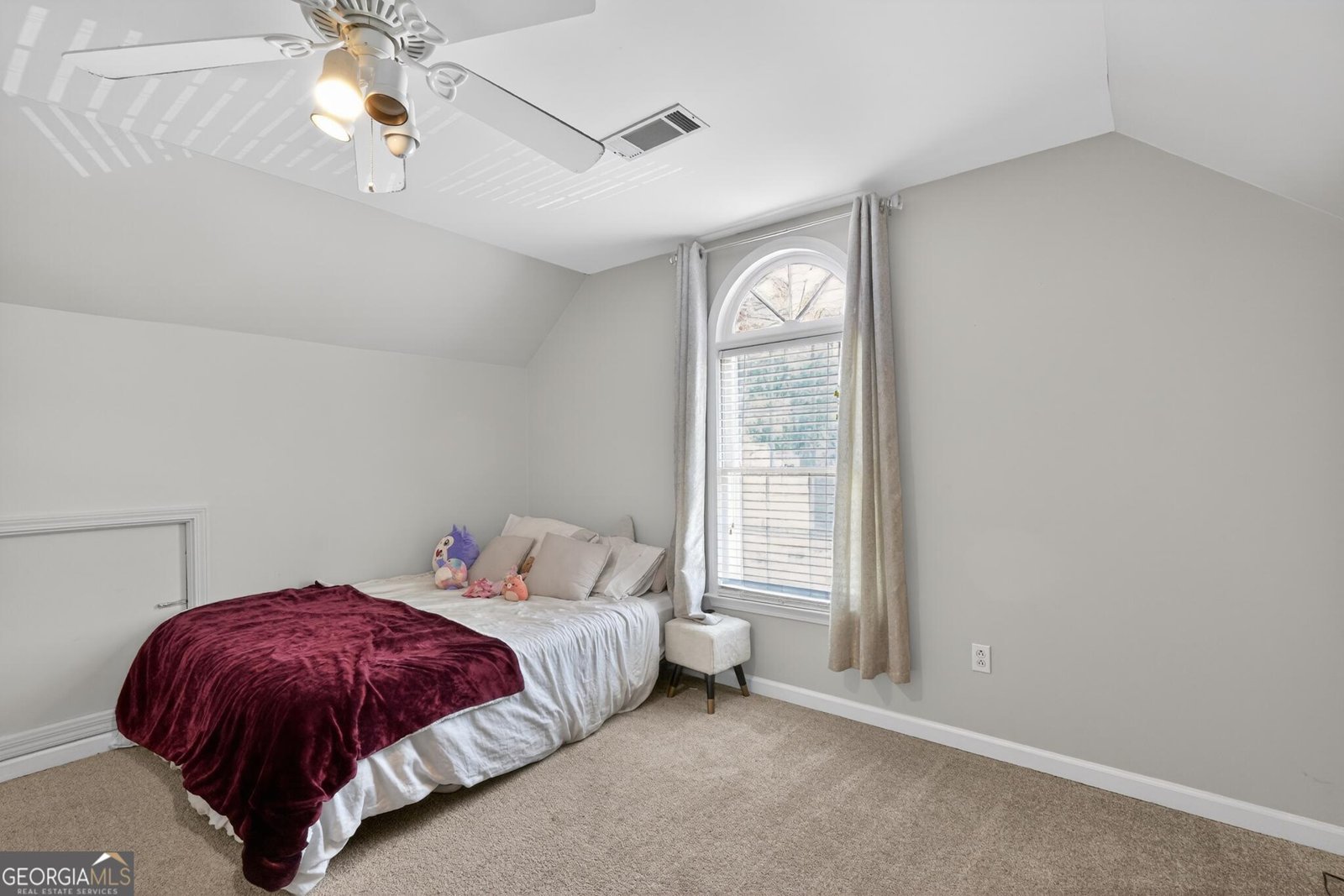 1227 Camden Hunt Drive Lawrenceville - Photo 30