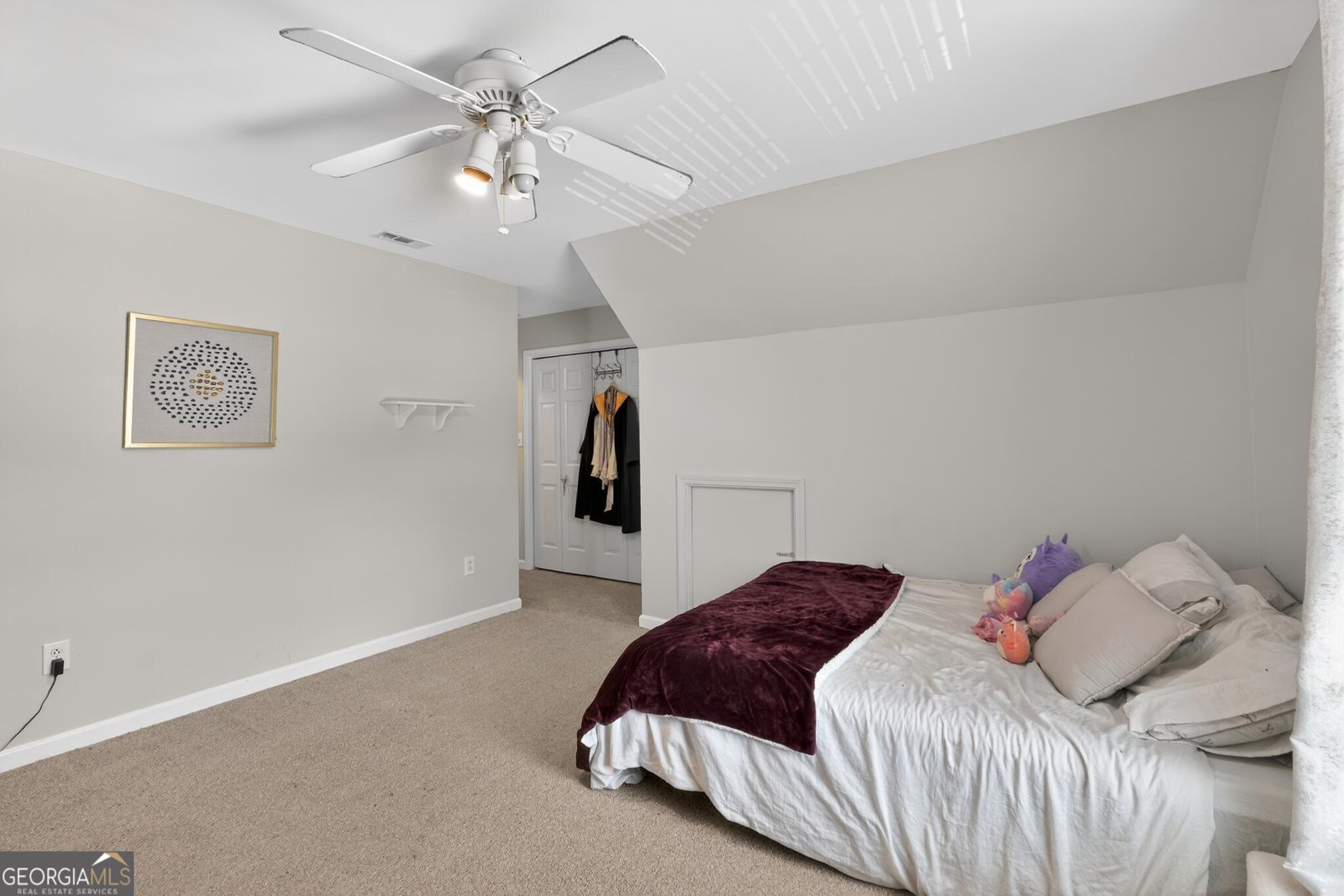 1227 Camden Hunt Drive Lawrenceville - Photo 31