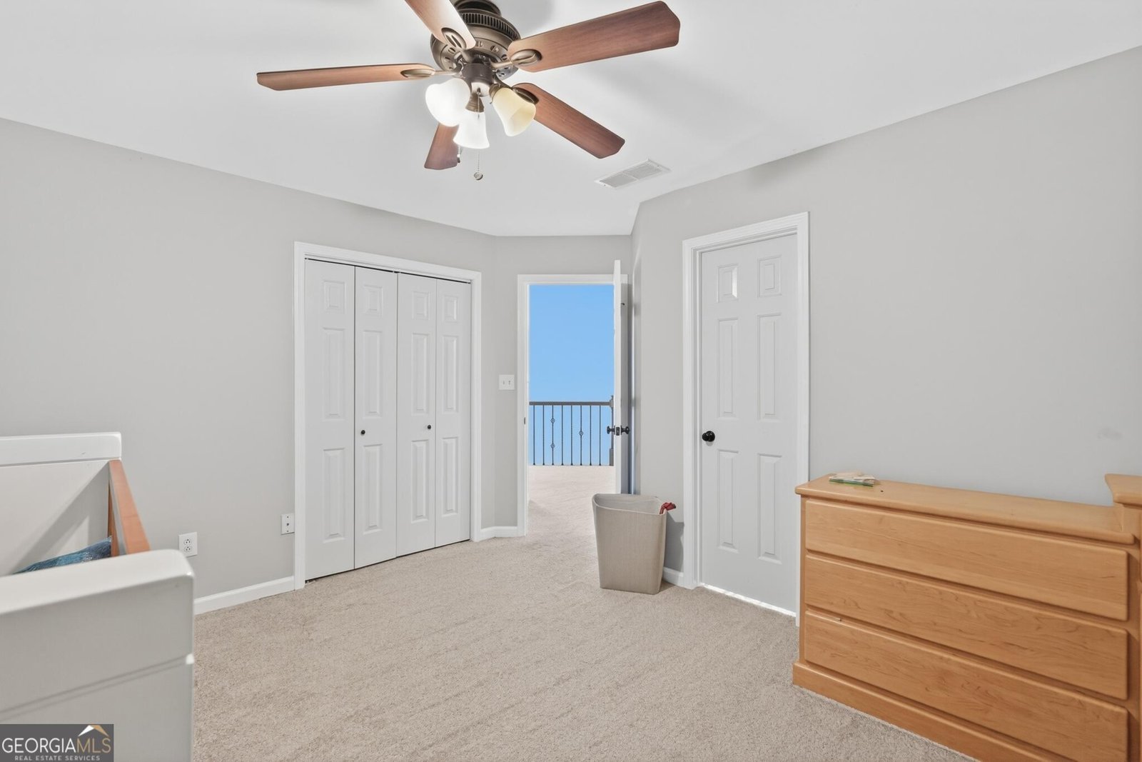 1227 Camden Hunt Drive Lawrenceville - Photo 32