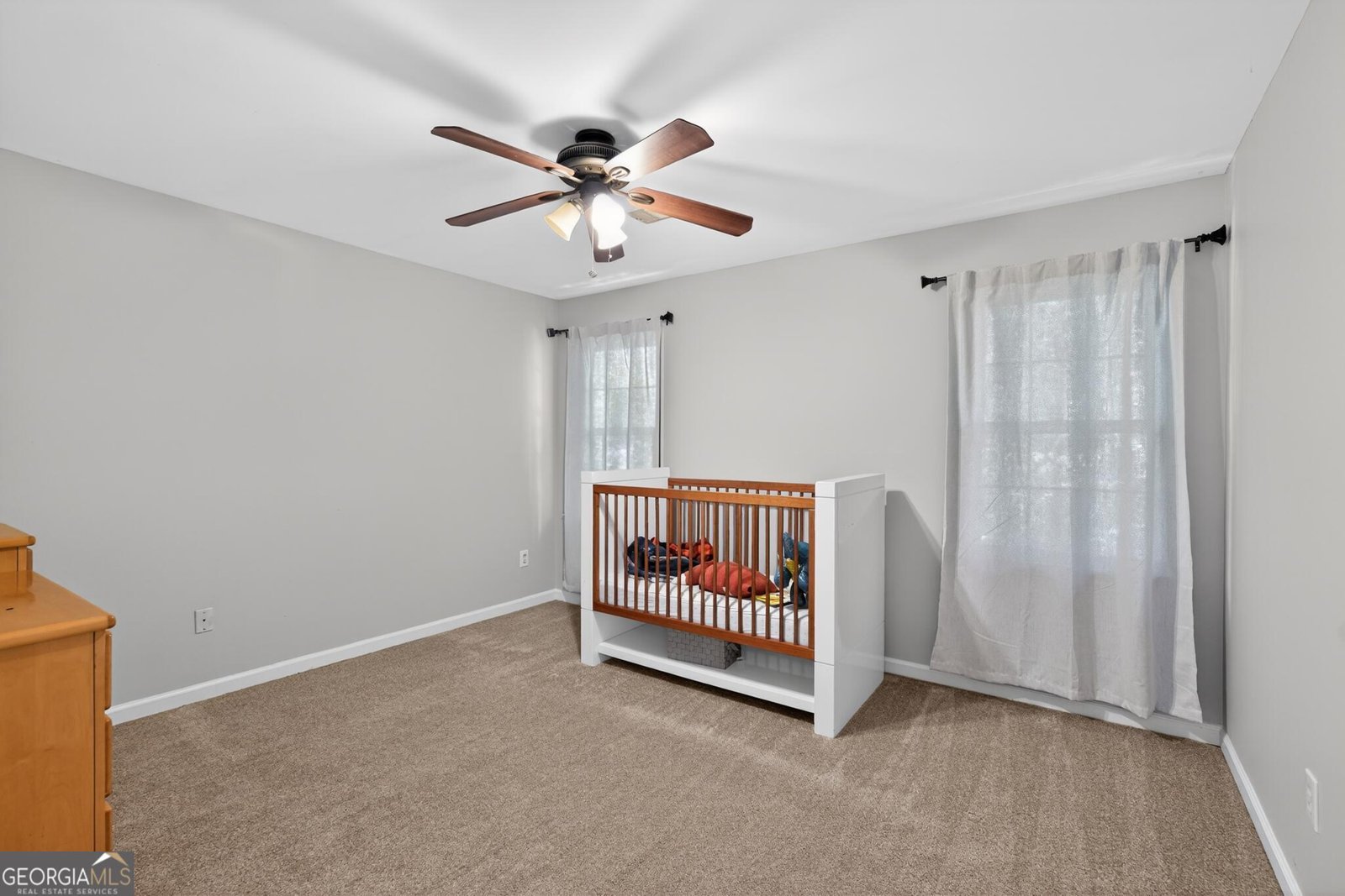 1227 Camden Hunt Drive Lawrenceville - Photo 33