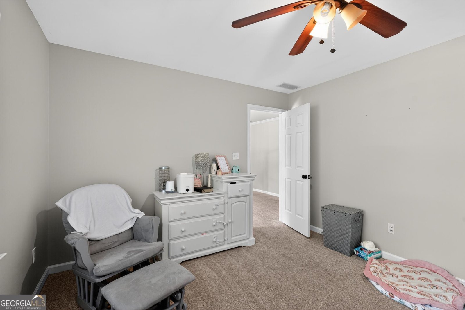 1227 Camden Hunt Drive Lawrenceville - Photo 34