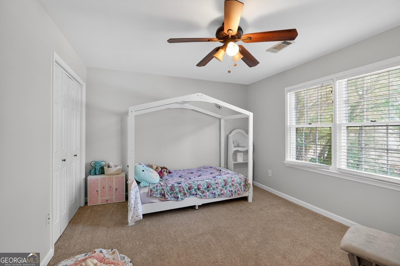 1227 Camden Hunt Drive Lawrenceville - Photo 35