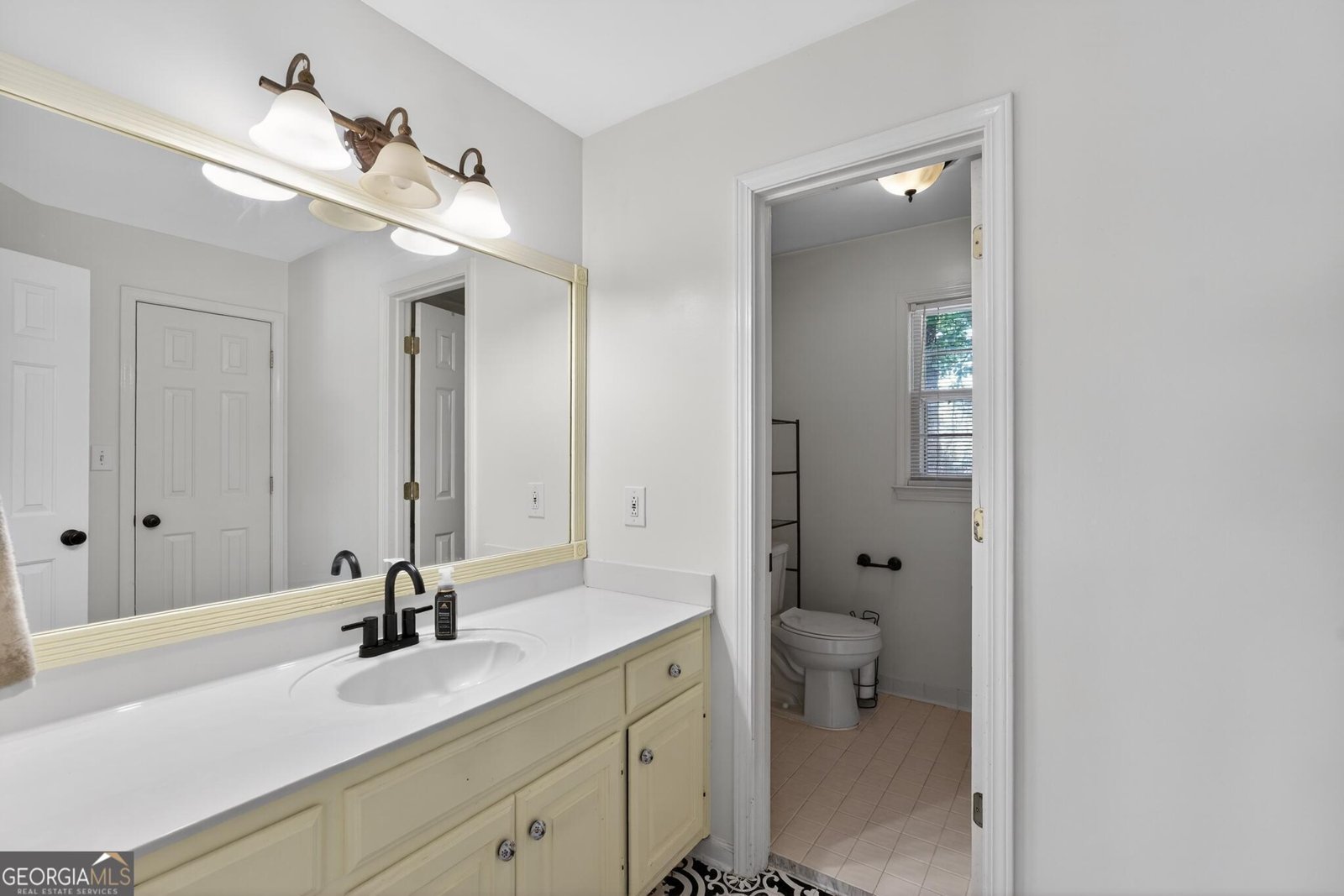 1227 Camden Hunt Drive Lawrenceville - Photo 36