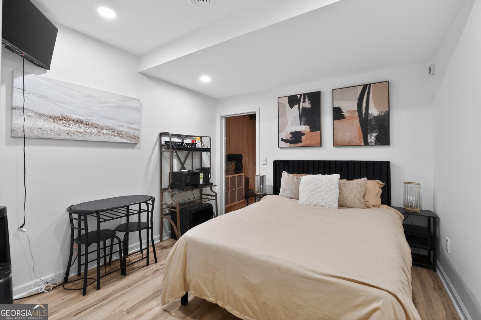 1227 Camden Hunt Drive Lawrenceville - Photo 37