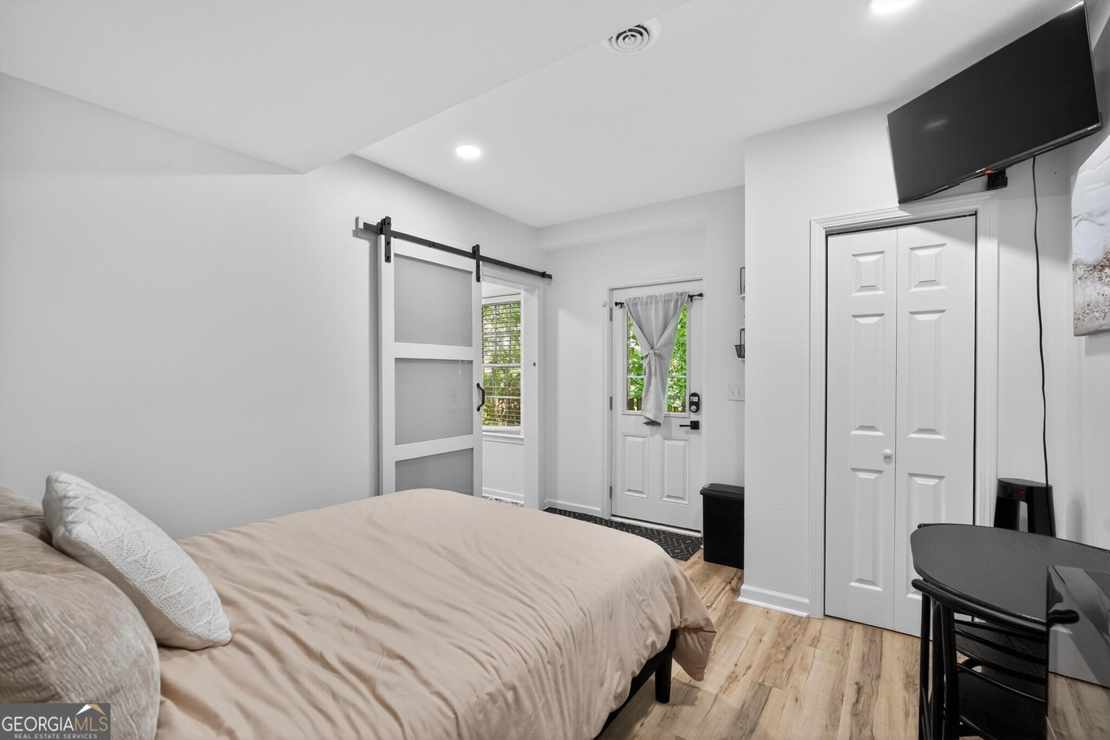 1227 Camden Hunt Drive Lawrenceville - Photo 38