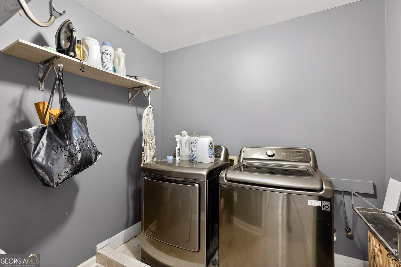 1227 Camden Hunt Drive Lawrenceville - Photo 42