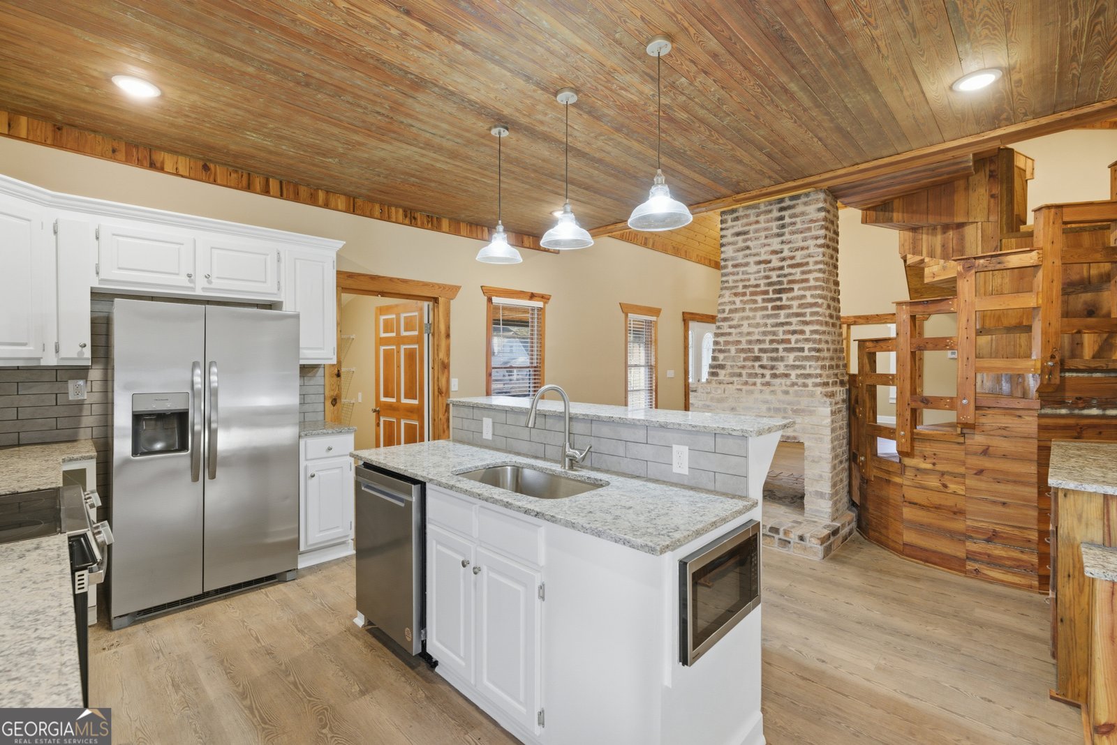 5492 Highway 98 Ila - Photo 12