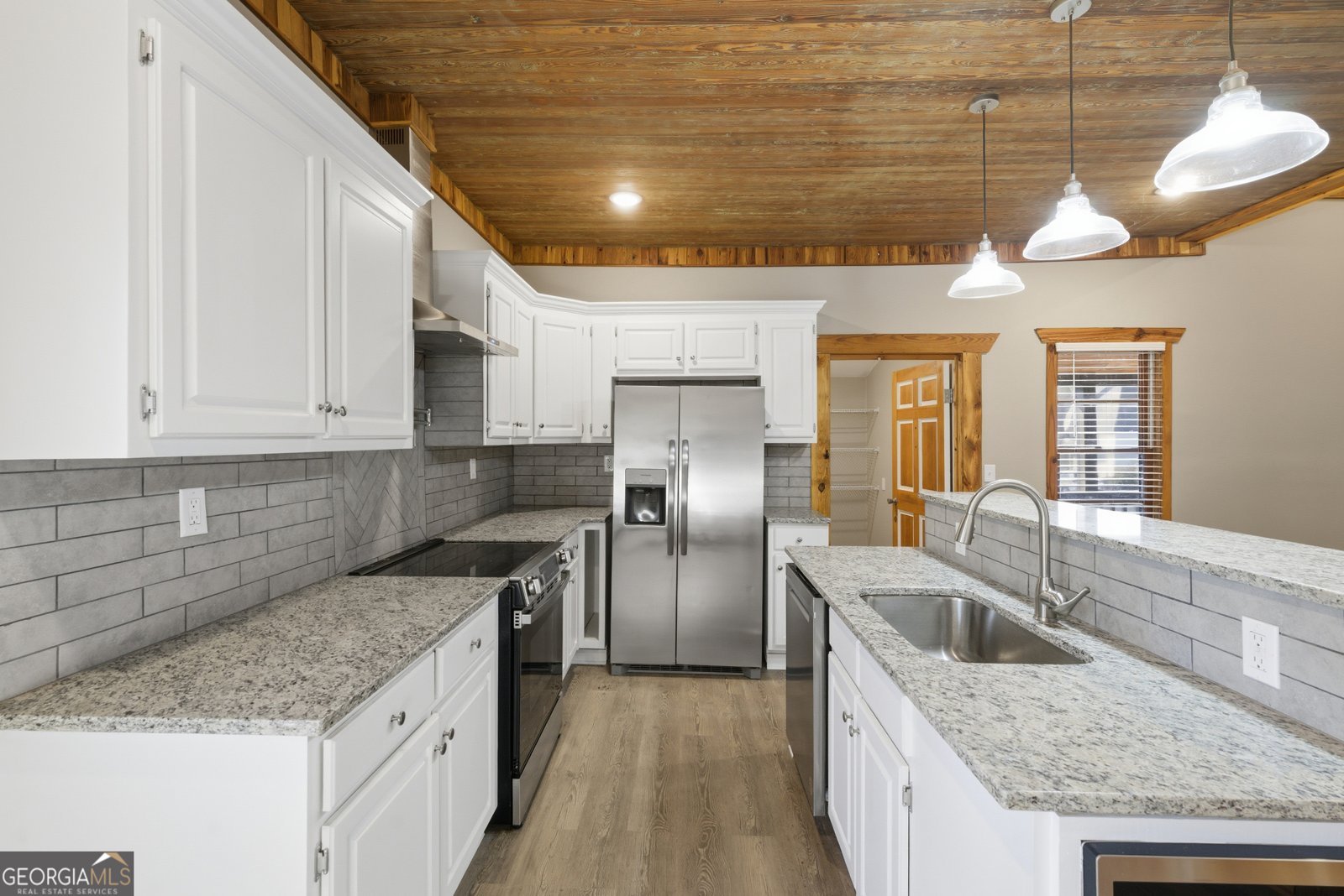 5492 Highway 98 Ila - Photo 13