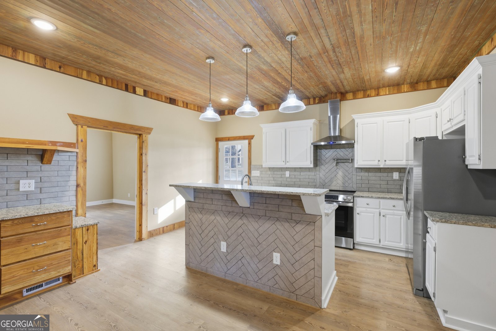 5492 Highway 98 Ila - Photo 14