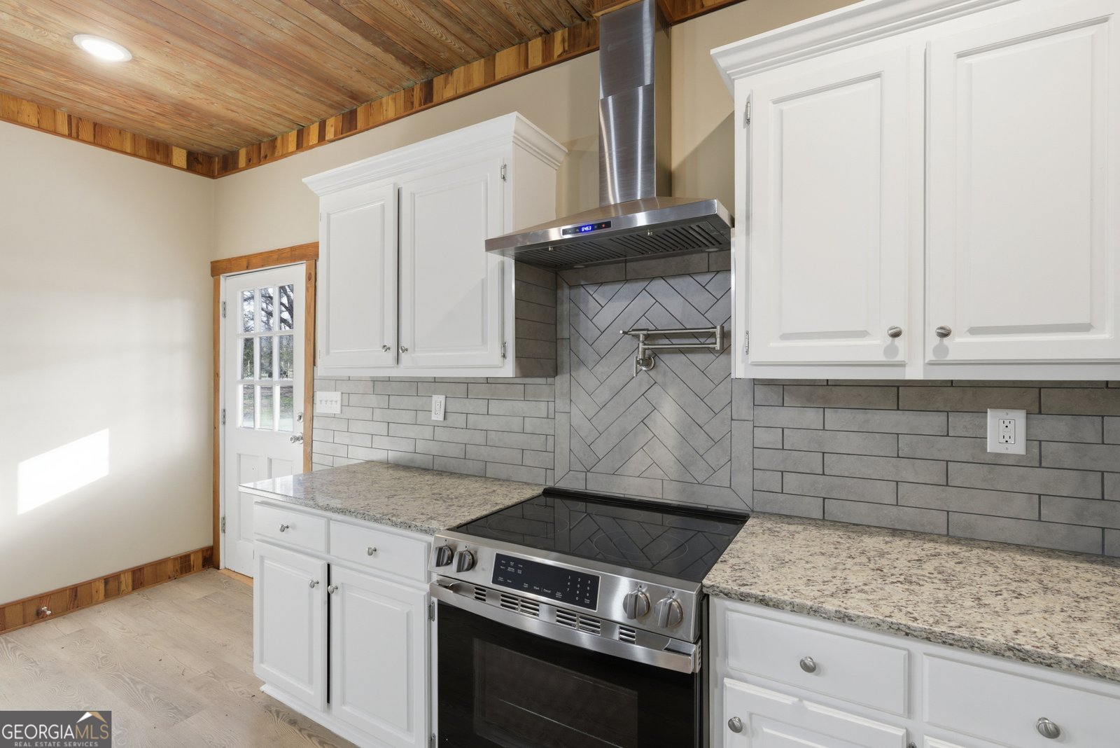 5492 Highway 98 Ila - Photo 15