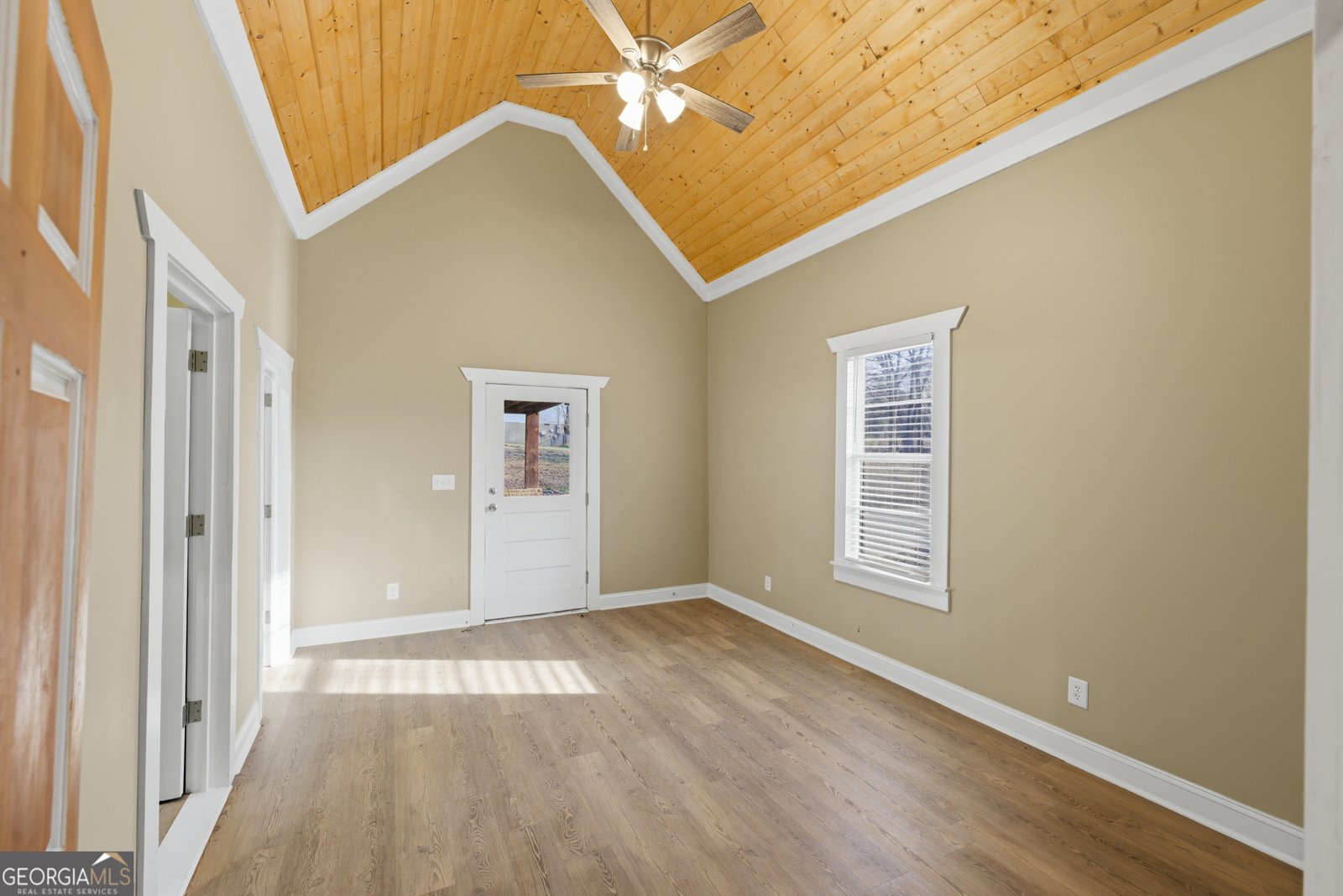 5492 Highway 98 Ila - Photo 18
